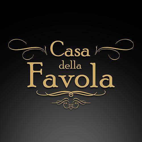 Casa Della Favola Boutique Hotel Chania  Exteriör bild